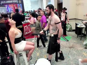 webcam couple fastflogger live cam image #4675625