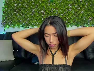 webcam couple latin_hot_96 live cam image #1527398