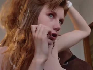 webcam girl pathos_of_things live cam image #12436387