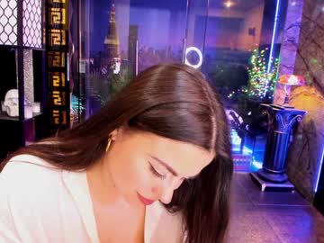 webcam girl alma_pearl live cam image #5487216