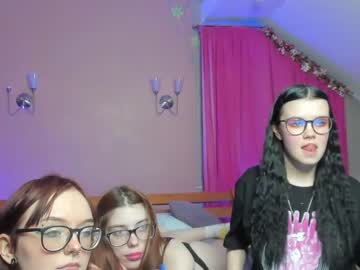 webcam couple best_trip live cam image #4689934
