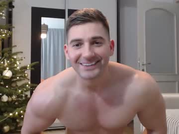 webcam man bunzdanny live cam image #4586414