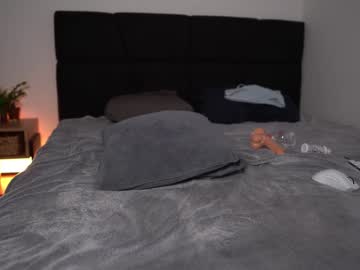 webcam girl honeyyykate live cam image #9748631
