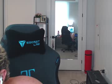 webcam man ironthud live cam image #2819327