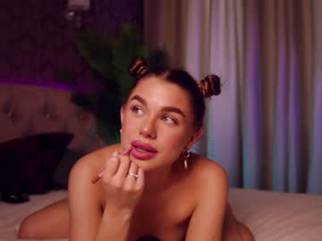 webcam girl jacky_smith live cam image #3061657