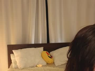 webcam girl maudcouncil live cam image #12609588