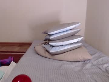 webcam girl savage_miracle live cam image #2751751