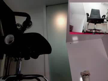 webcam girl wh4thefuck live cam image #3962191
