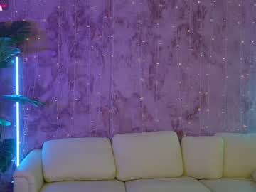 webcam couple anabel054 live cam image #5736821