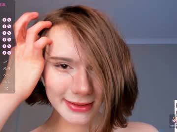 webcam tranny sasha_vesmus live cam image #9413609
