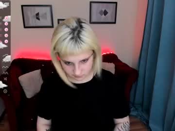 webcam girl yolandi_toit live cam image #2953616