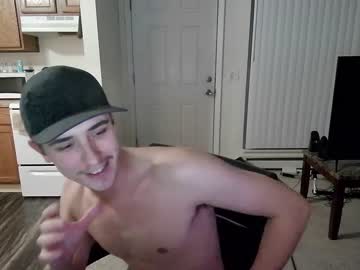 webcam man calamity_26 live cam image #3480771