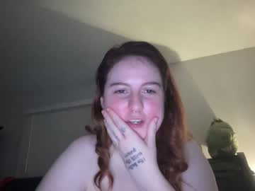 webcam girl fayerosee live cam image #8270702
