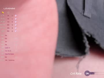 webcam girl hee_jeen live cam image #8369171