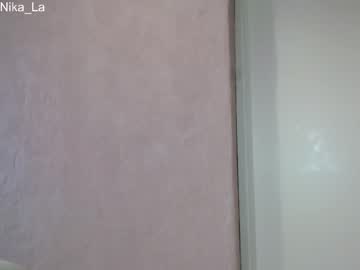 webcam girl nika_la_sun live cam image #5984790