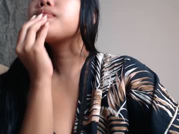 webcam girl sofia_sakura live cam image #1172427