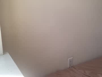 webcam man artguy16 live cam image #5700942