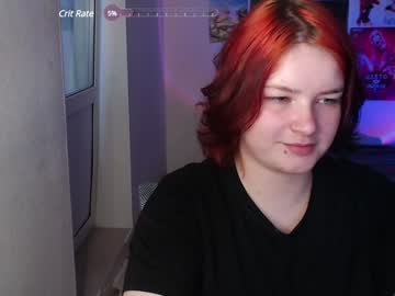 webcam girl cherry_night666 live cam image #10511509