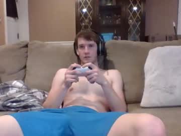 webcam man downforthemoney live cam image #8094705