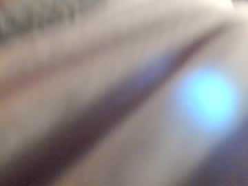 webcam girl kiradivine live cam image #1237611