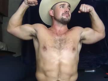 webcam man xlcowboy001 live cam image #10655886