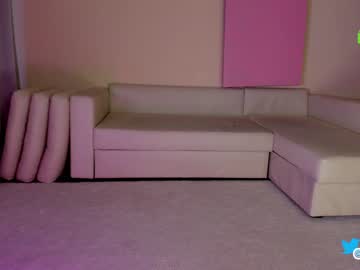 webcam girl hollyextra live cam image #6178702