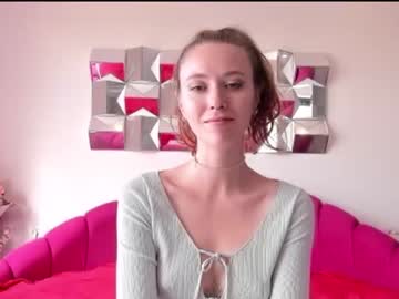 webcam girl jessyj3 live cam image #4287996