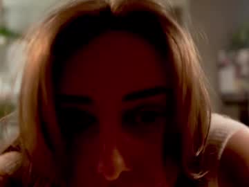 webcam girl ksensual live cam image #11786511