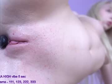 webcam girl sapphirealice live cam image #4115385