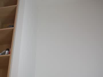 webcam girl sonya_kelsey live cam image #12556472