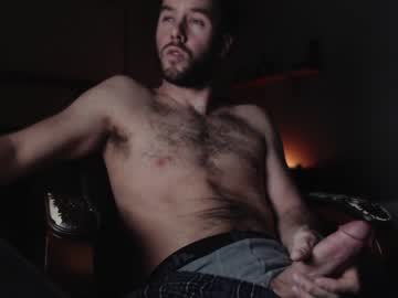 webcam man alwayzhigh live cam image #1642575