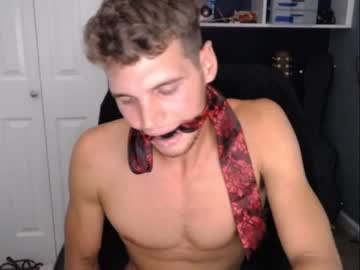 webcam man nhandgrenades live cam image #13966