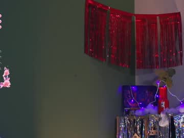 webcam girl audreycarvin live cam image #11517601