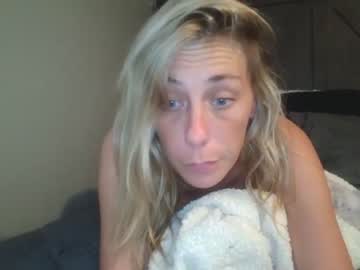 webcam girl britbabyyy1 live cam image #6891553