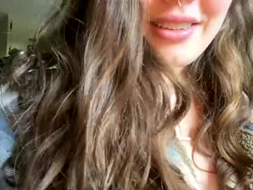 webcam girl emersoncane live cam image #5641973