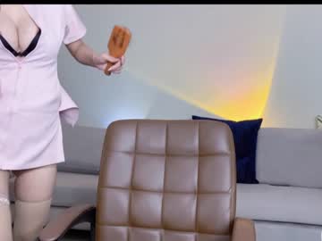 webcam girl burmilla1 live cam image #3991631