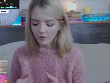 webcam girl ginger_pie live cam image #3650478