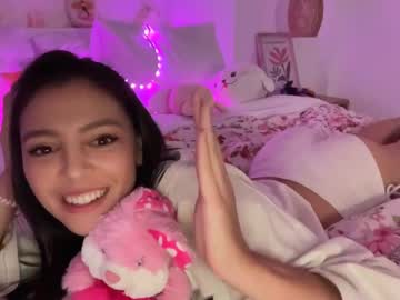 webcam girl keirasworld live cam image #12822234