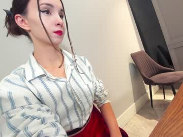 webcam girl ehotlovea live cam image #7904713