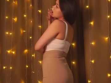 webcam girl helenmoors live cam image #6168773