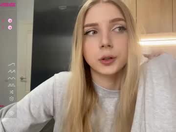 webcam girl oh_honey_ live cam image #5504910