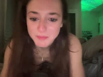 webcam girl scarlettgracevip live cam image #11558187