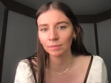 webcam girl heidihotte live cam image #5639605