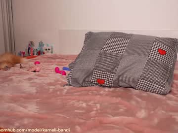 webcam girl lovexxxpink live cam image #2153217
