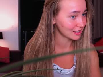 webcam girl olaya_del_mar live cam image #3605802