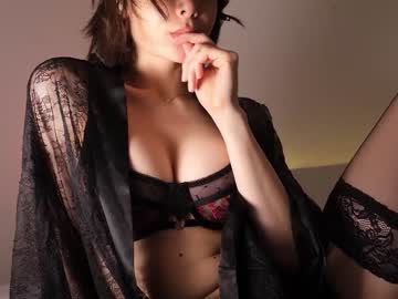 webcam girl reei__ live cam image #6337146