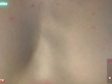 webcam girl _taylor_swift live cam image #5860572