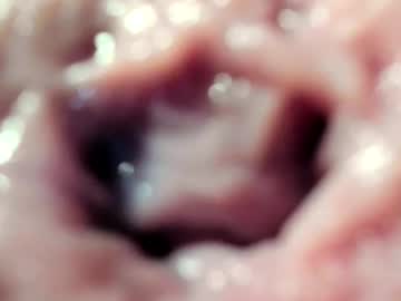webcam girl courtney_luv live cam image #11980348