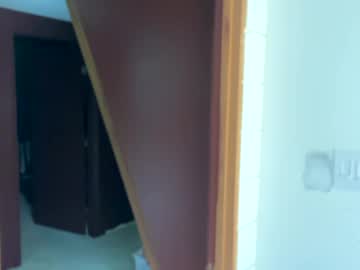 webcam girl emersoncane live cam image #10040028
