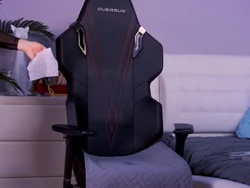 webcam girl kittycaitlin live cam image #3755553